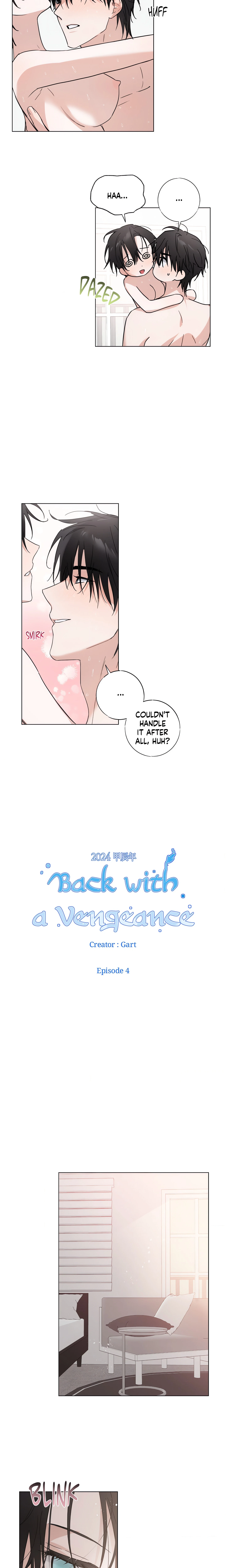 Chapter 4, page 7