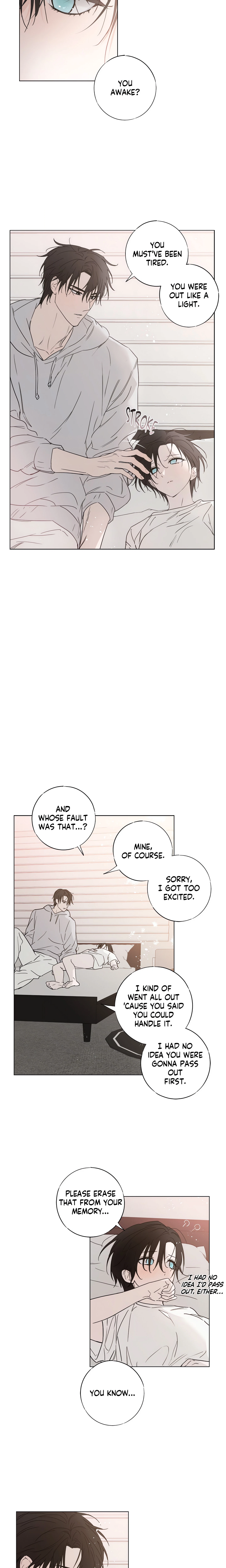 Chapter 4, page 8