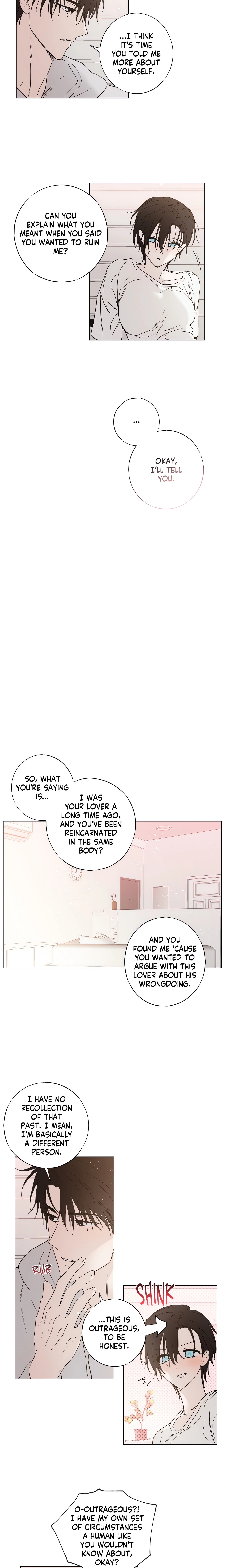 Chapter 4, page 9