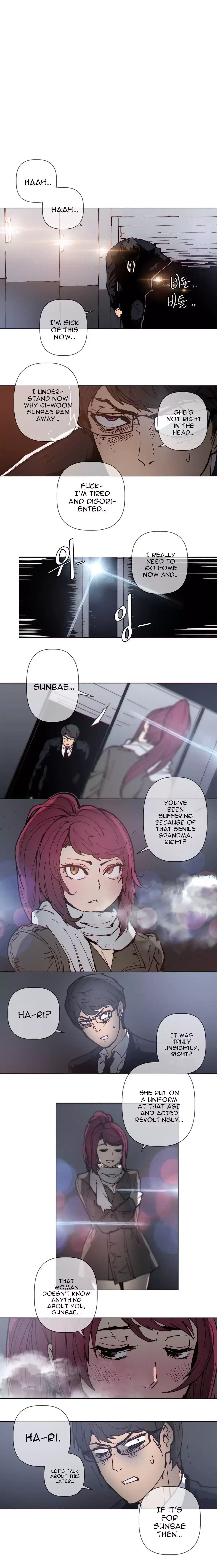 Chapter 77, page 12