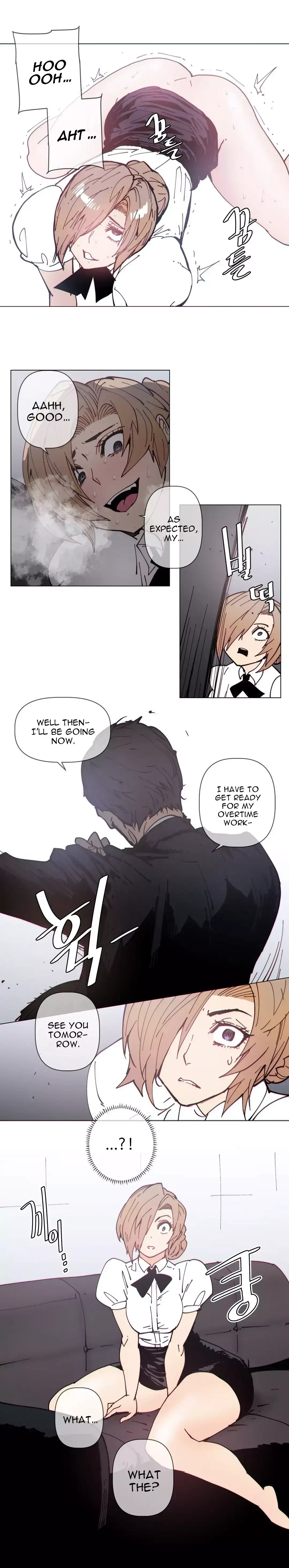 Chapter 77, page 5