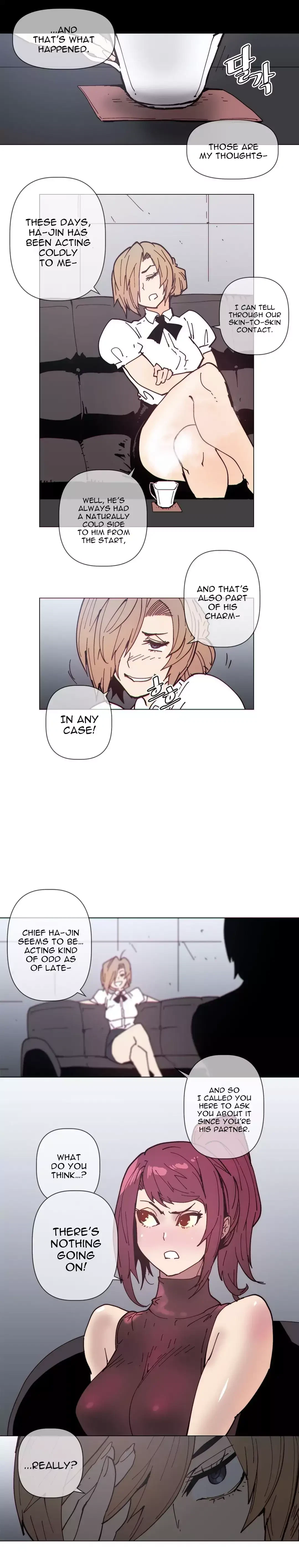 Chapter 77, page 6
