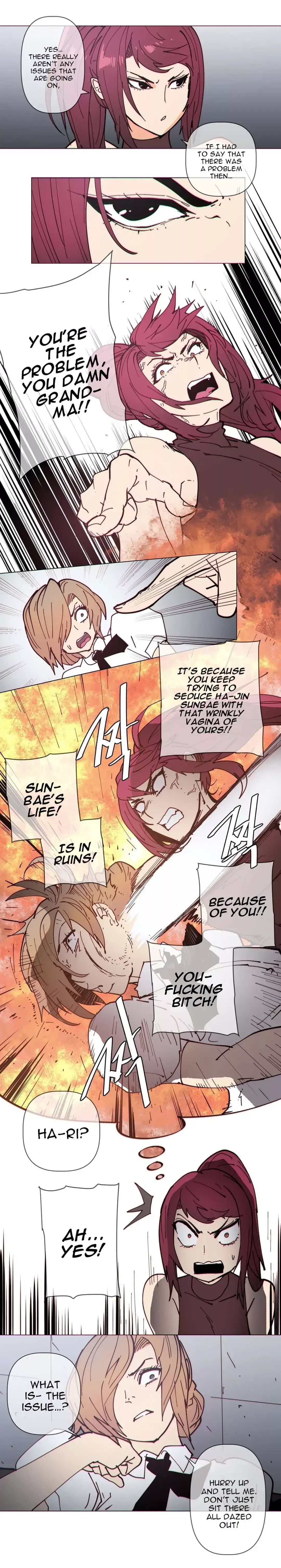 Chapter 77, page 7