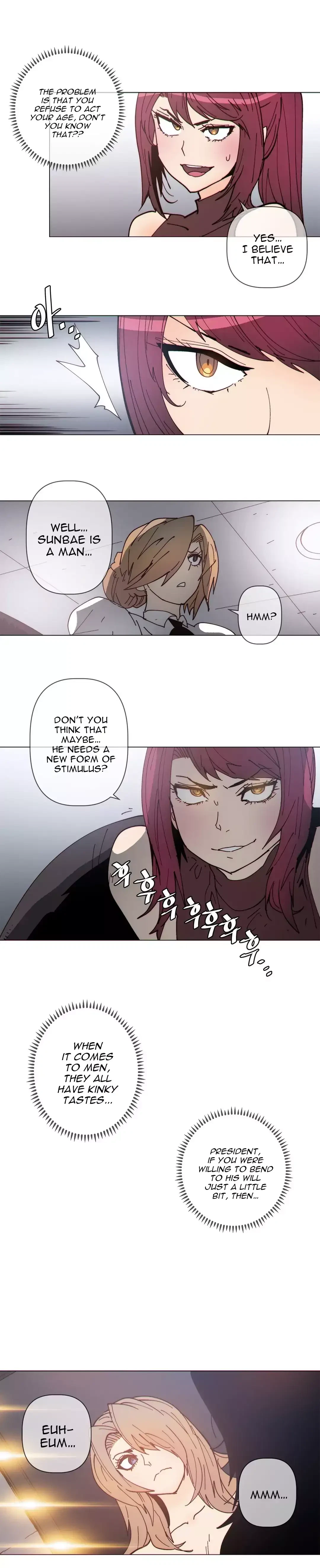 Chapter 77, page 8