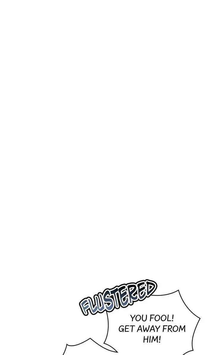 Hooked On Captain Charming Chapter 58, page 16