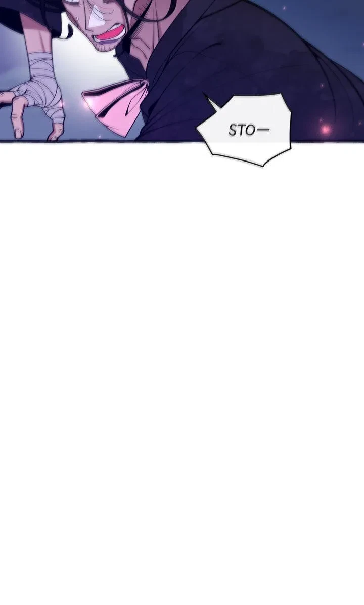 Hooked On Captain Charming Chapter 58, page 20