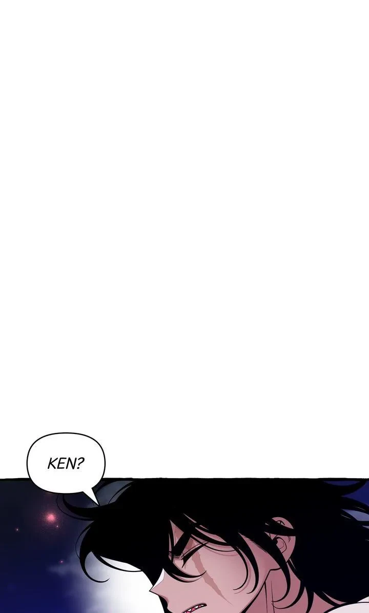 Hooked On Captain Charming Chapter 58, page 24