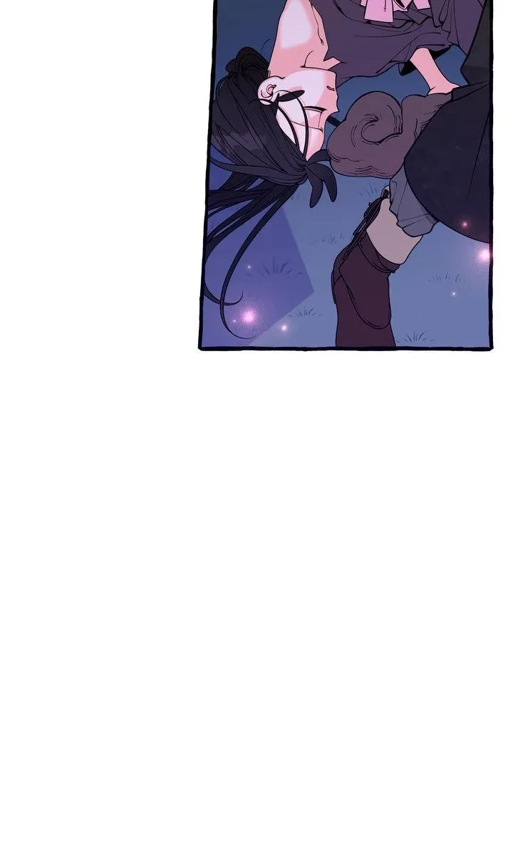 Hooked On Captain Charming Chapter 58, page 4