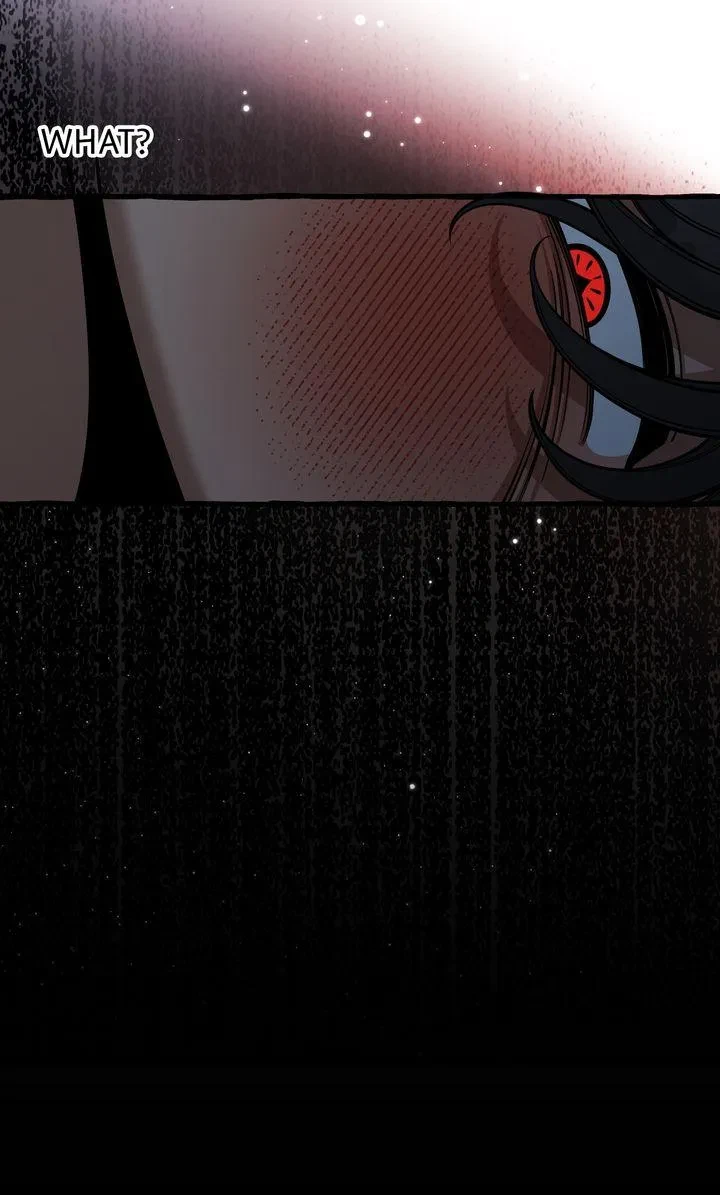 Hooked On Captain Charming Chapter 58, page 41