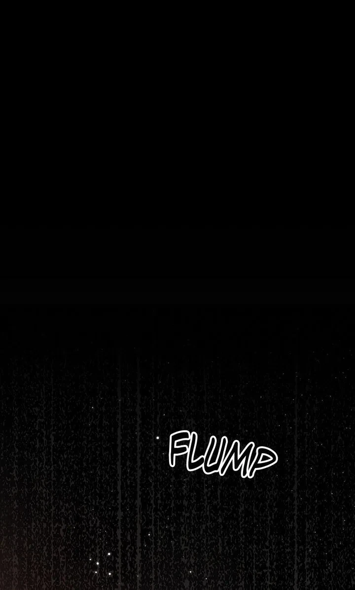 Hooked On Captain Charming Chapter 58, page 45