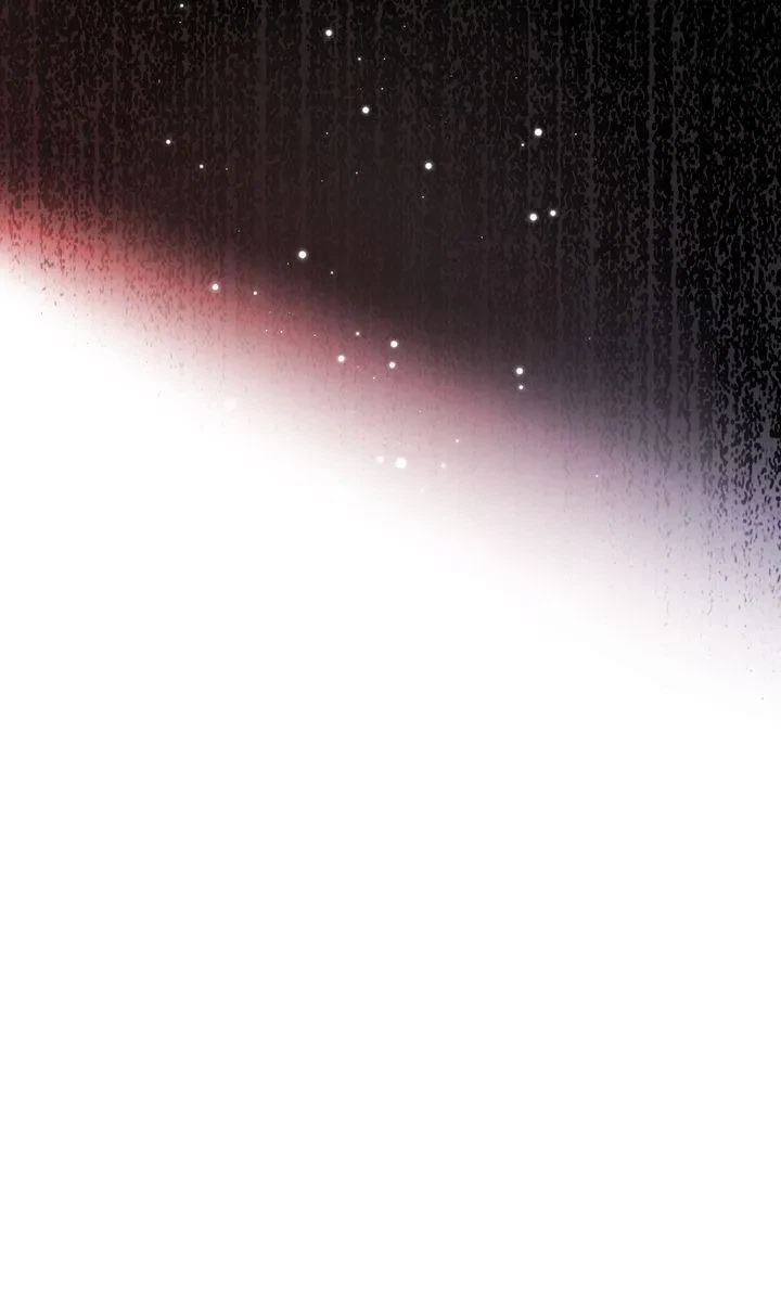 Hooked On Captain Charming Chapter 58, page 46