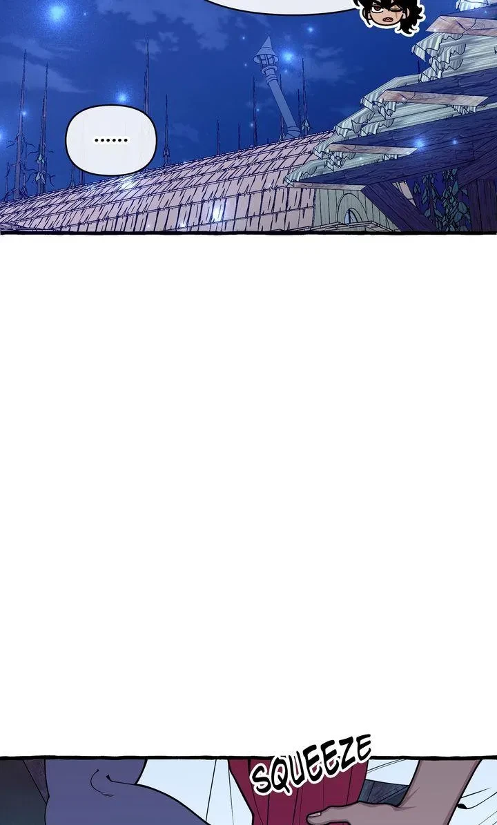 Hooked On Captain Charming Chapter 58, page 51
