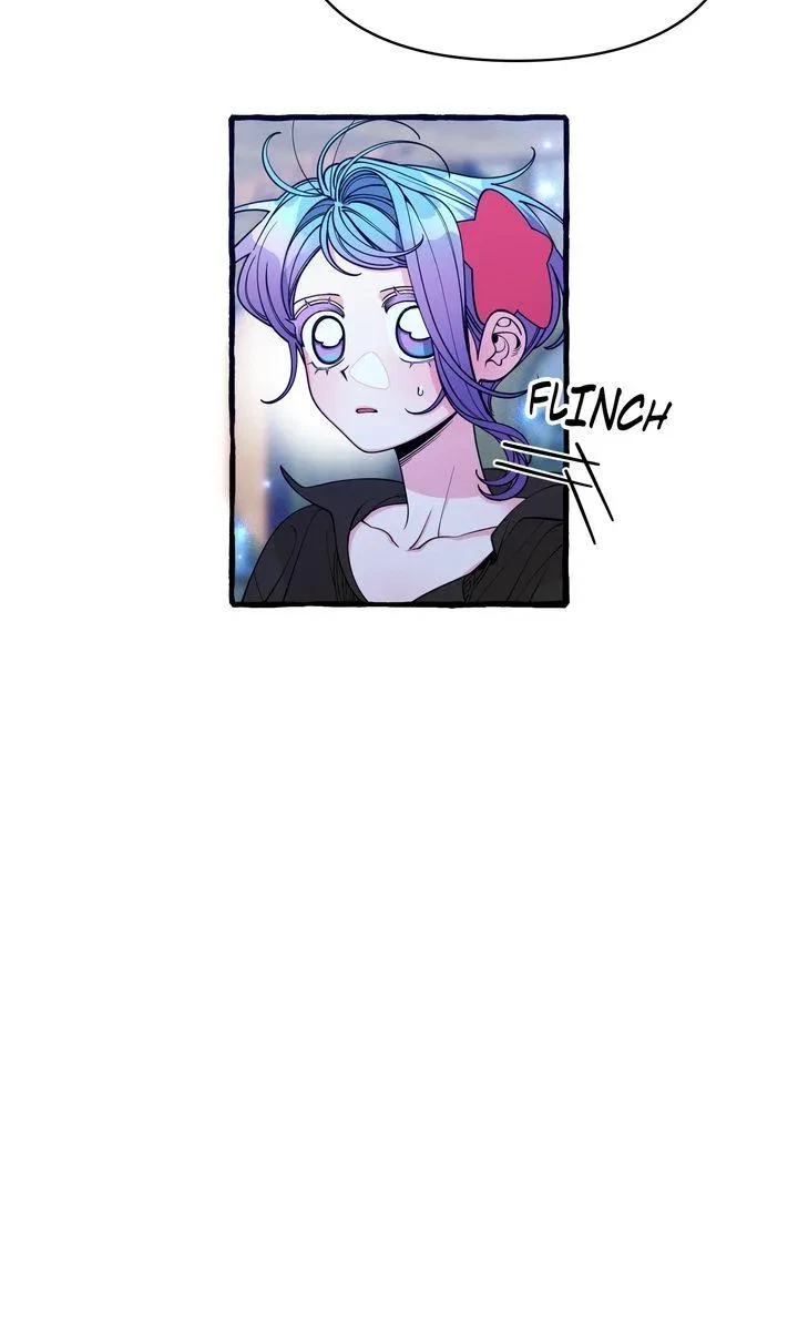 Hooked On Captain Charming Chapter 58, page 53
