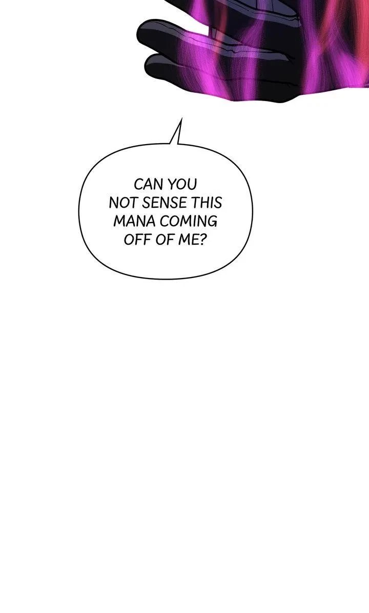Hooked On Captain Charming Chapter 58, page 6