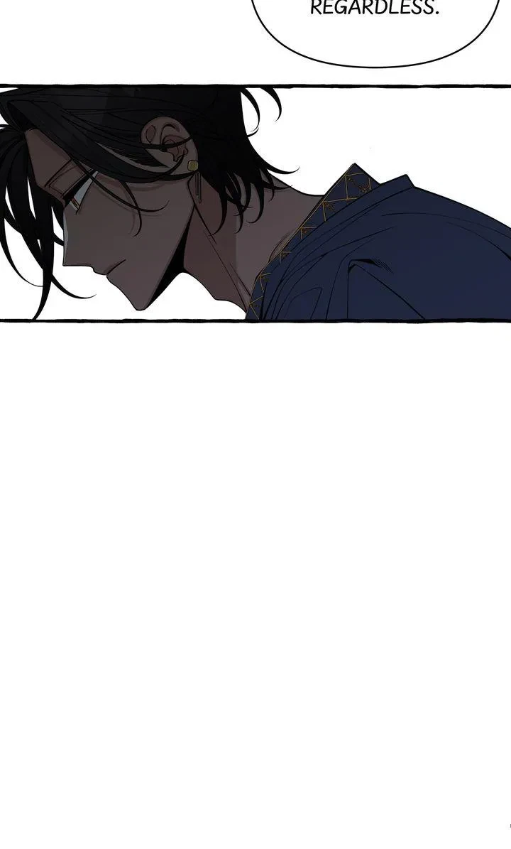 Hooked On Captain Charming Chapter 58, page 63
