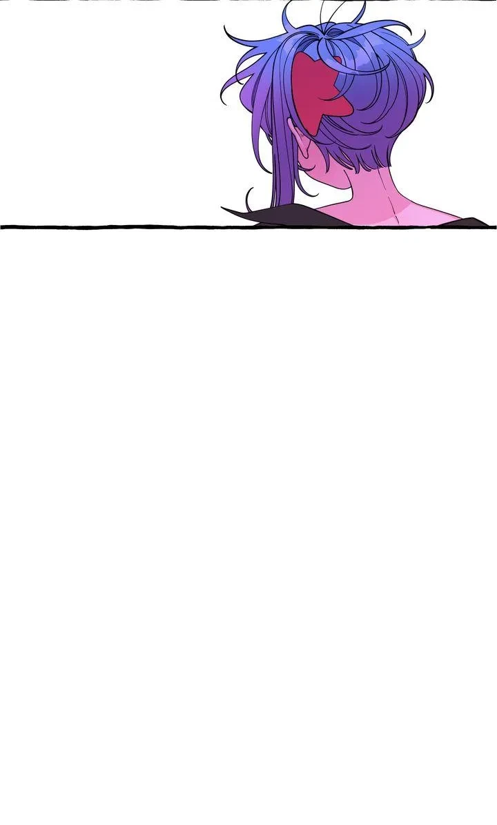 Hooked On Captain Charming Chapter 58, page 68
