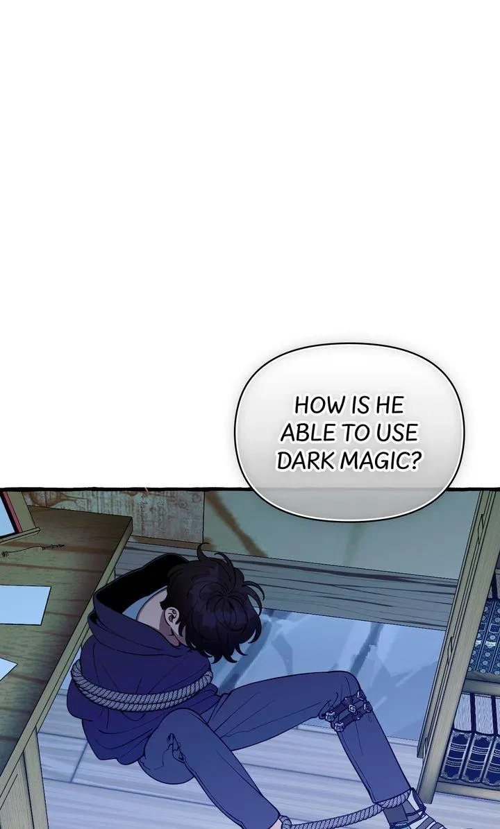 Hooked On Captain Charming Chapter 58, page 73