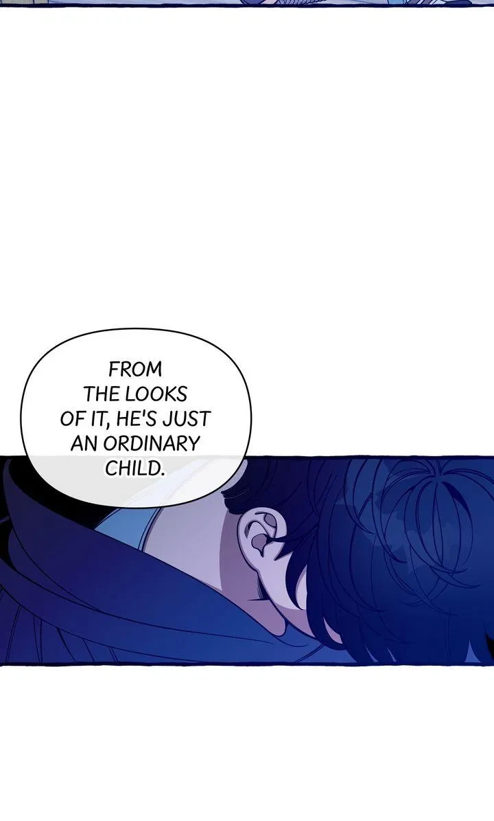 Hooked On Captain Charming Chapter 58, page 74