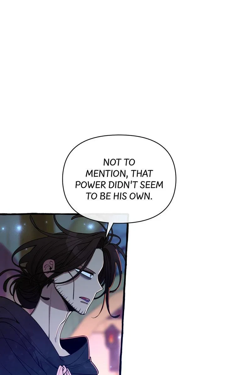 Hooked On Captain Charming Chapter 58, page 75