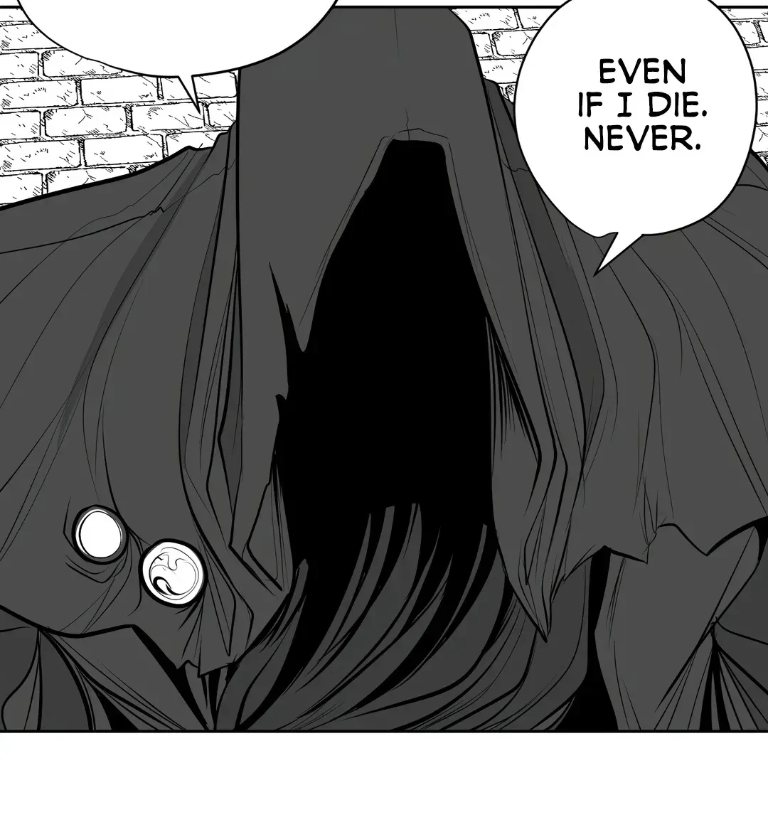 What Happens Inside The Dungeon Chapter 108.1, page 10