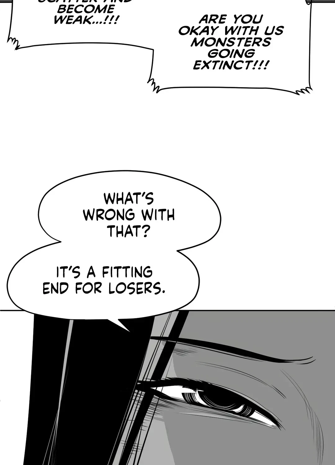 What Happens Inside The Dungeon Chapter 108.1, page 19