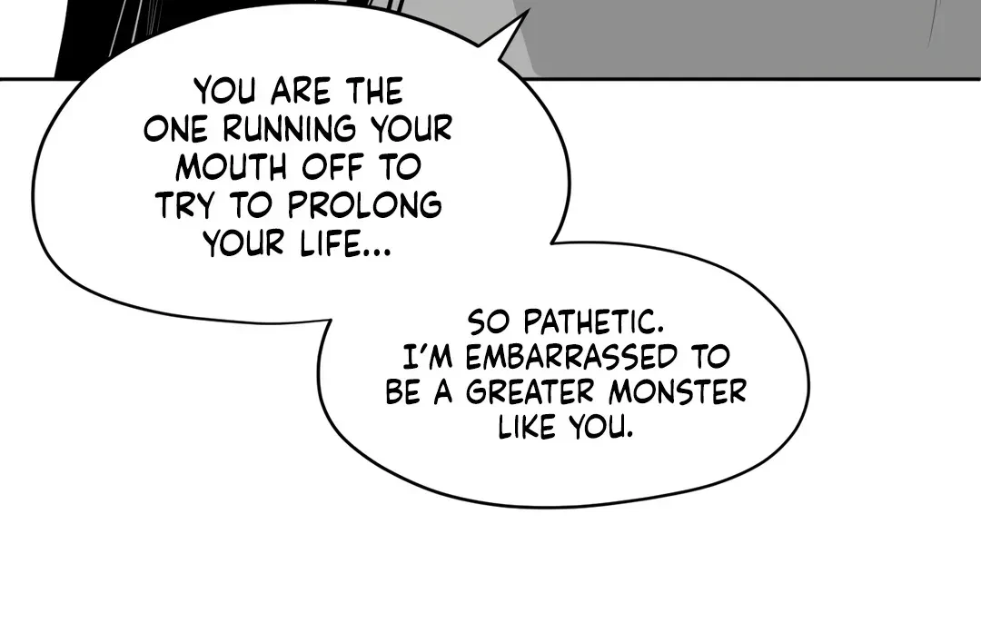 What Happens Inside The Dungeon Chapter 108.1, page 20