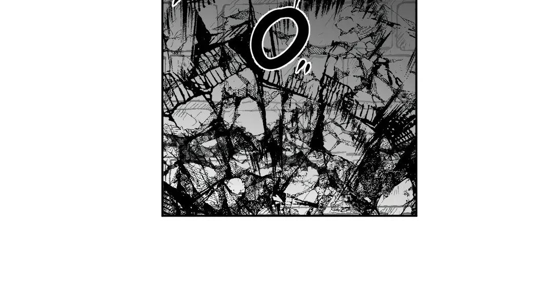 What Happens Inside The Dungeon Chapter 108.1, page 38