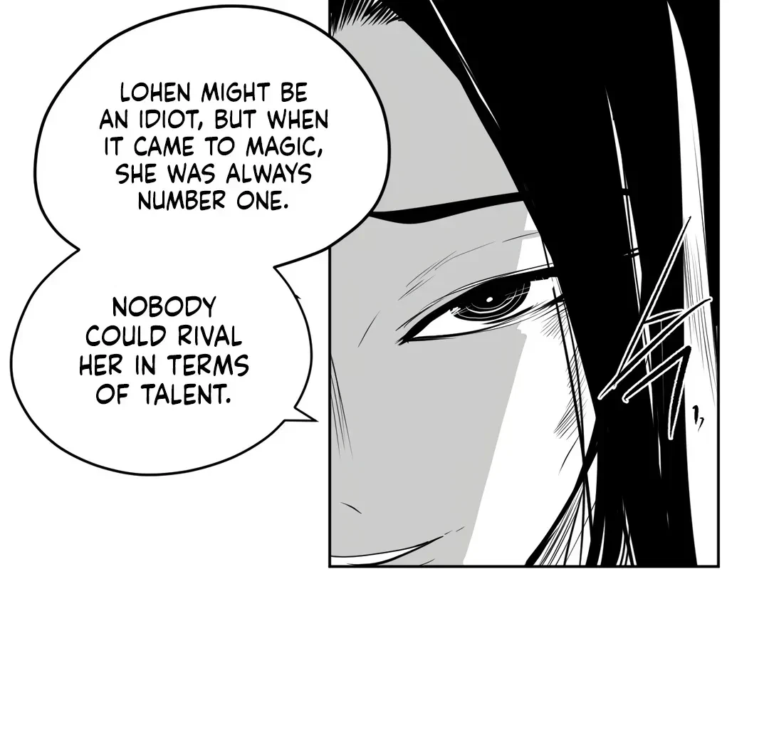 What Happens Inside The Dungeon Chapter 108.1, page 41