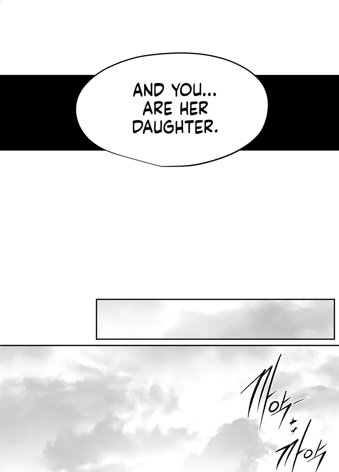 What Happens Inside The Dungeon Chapter 108.1, page 42