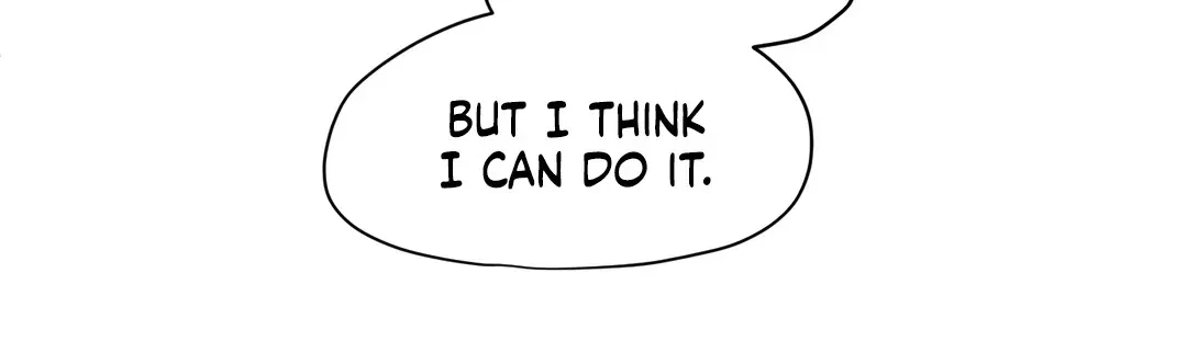 What Happens Inside The Dungeon Chapter 108.1, page 45