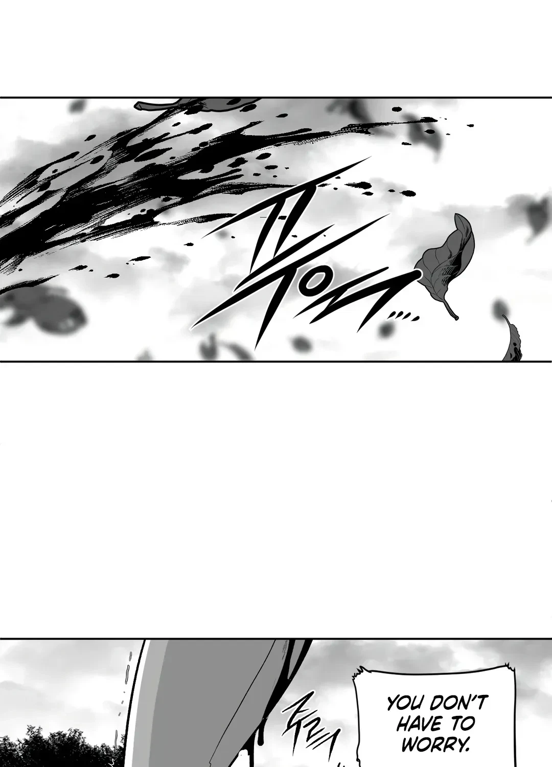 What Happens Inside The Dungeon Chapter 108.1, page 52