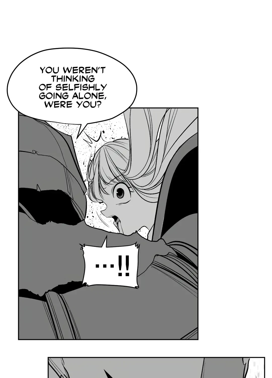 What Happens Inside The Dungeon Chapter 108.1, page 62