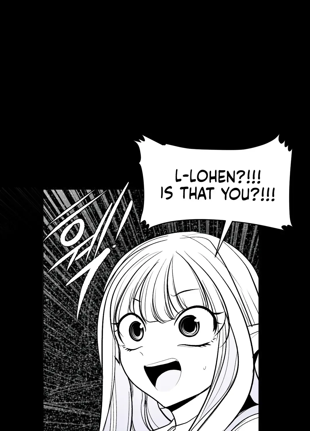 What Happens Inside The Dungeon Chapter 108.1, page 77