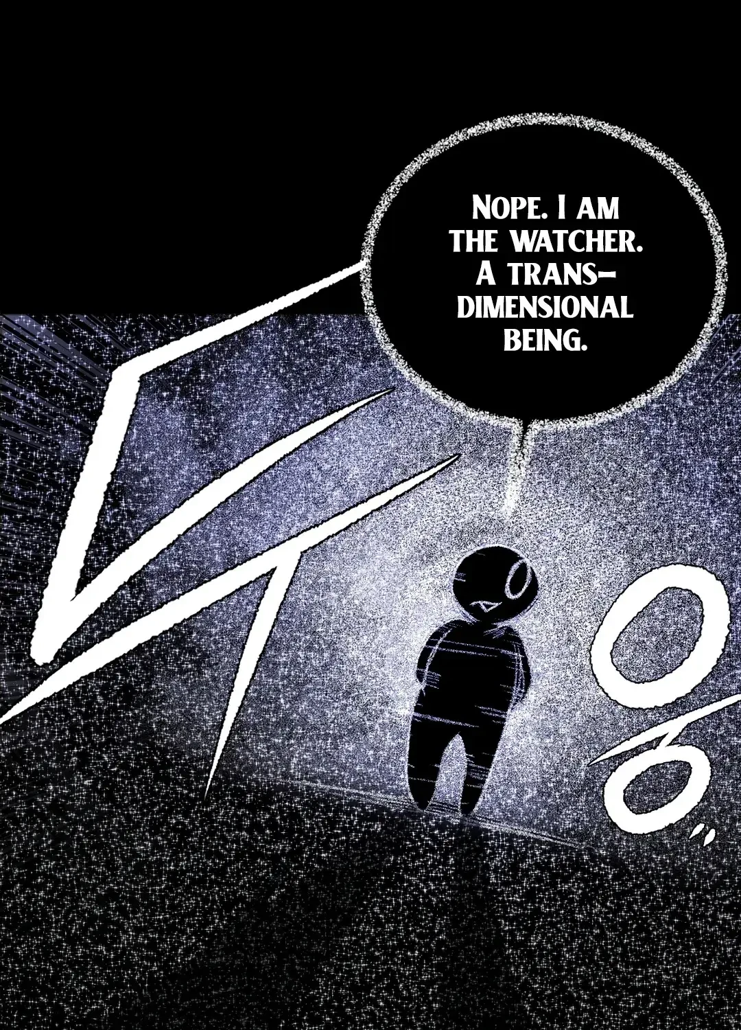What Happens Inside The Dungeon Chapter 108.1, page 79