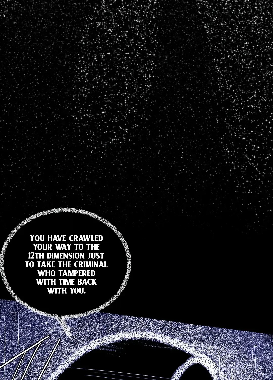 What Happens Inside The Dungeon Chapter 108.1, page 80