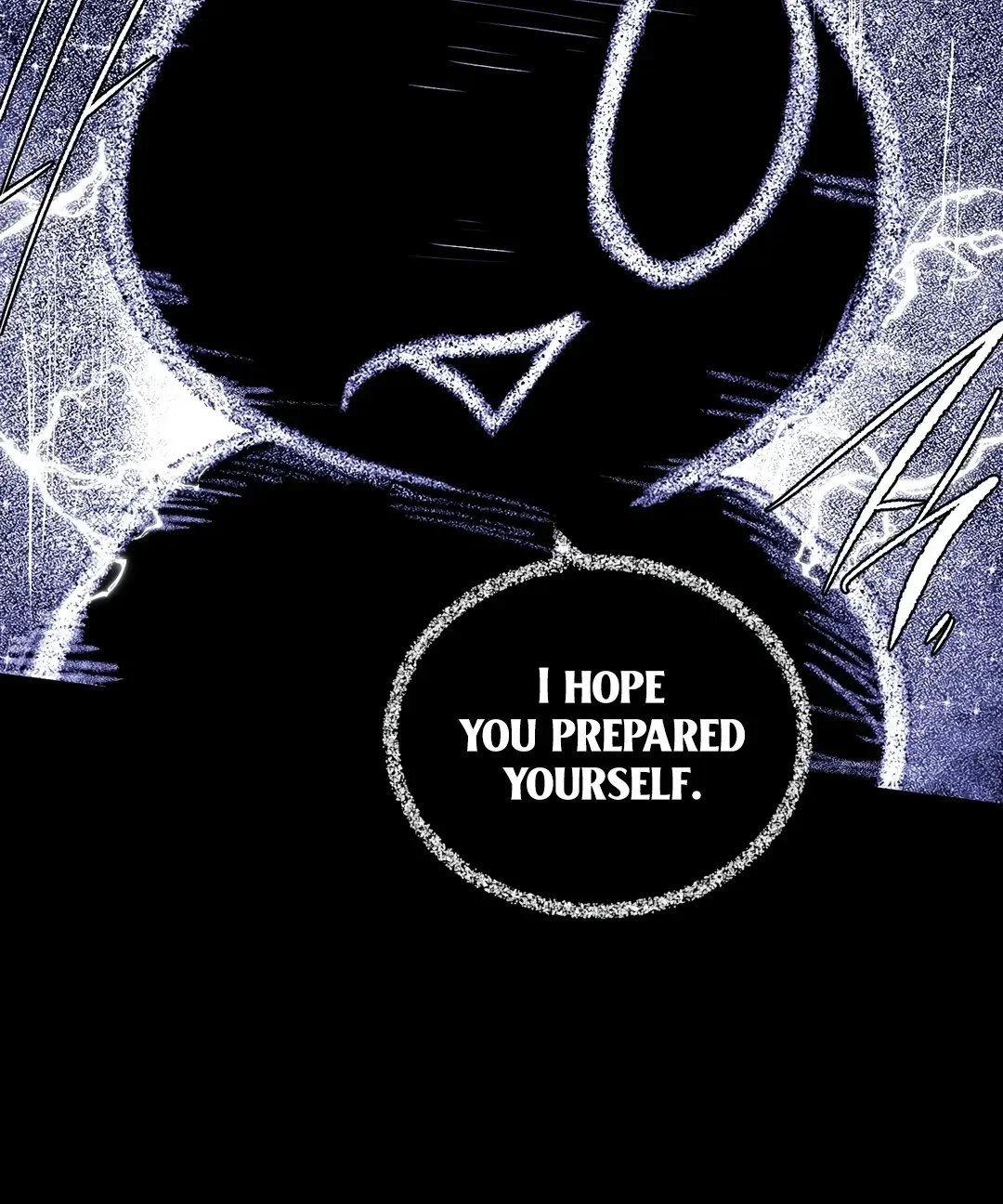 What Happens Inside The Dungeon Chapter 108.1, page 81