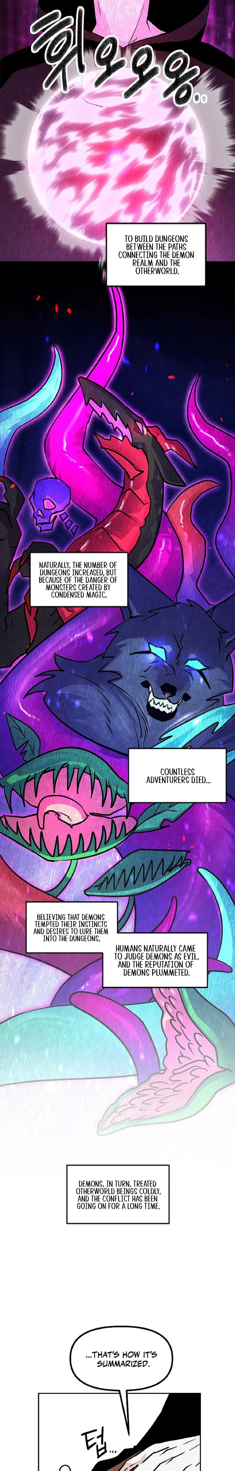 Chapter 13, page 10
