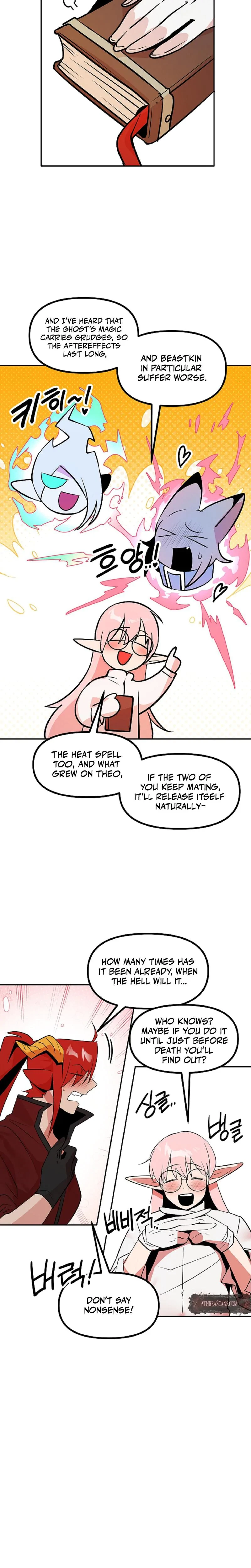 Chapter 13, page 11