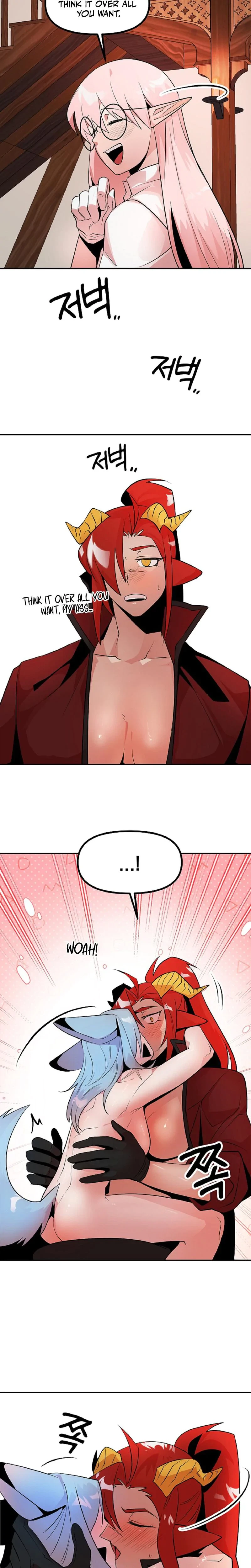 Chapter 13, page 13