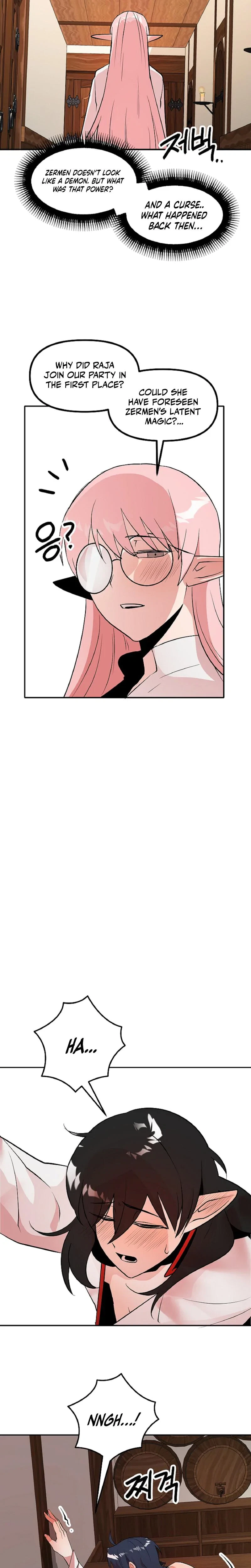 Chapter 13, page 15