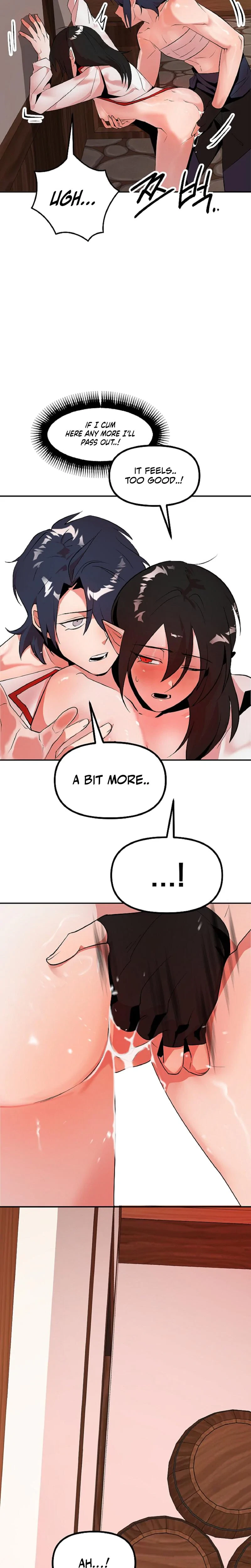 Chapter 13, page 16