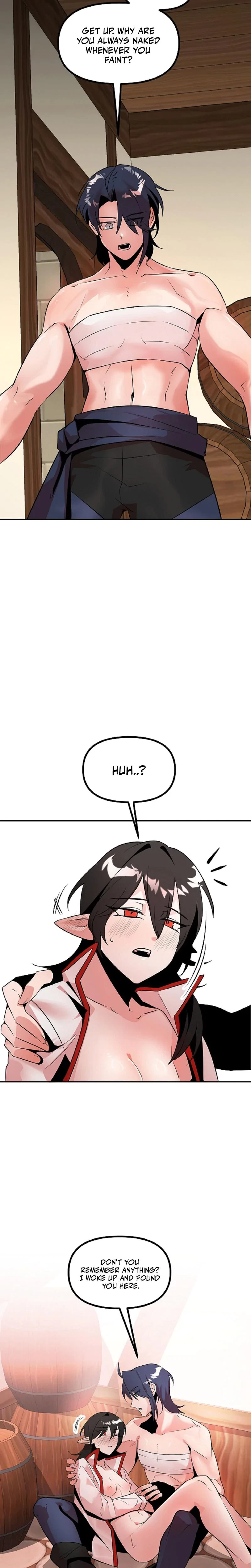 Chapter 13, page 18