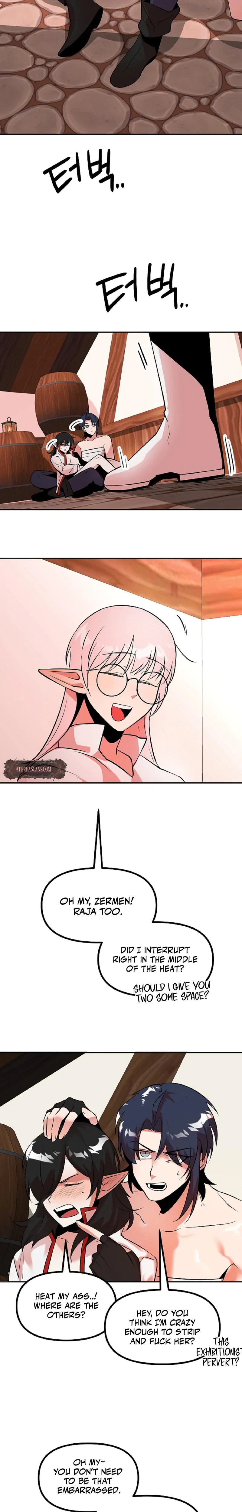 Chapter 13, page 19