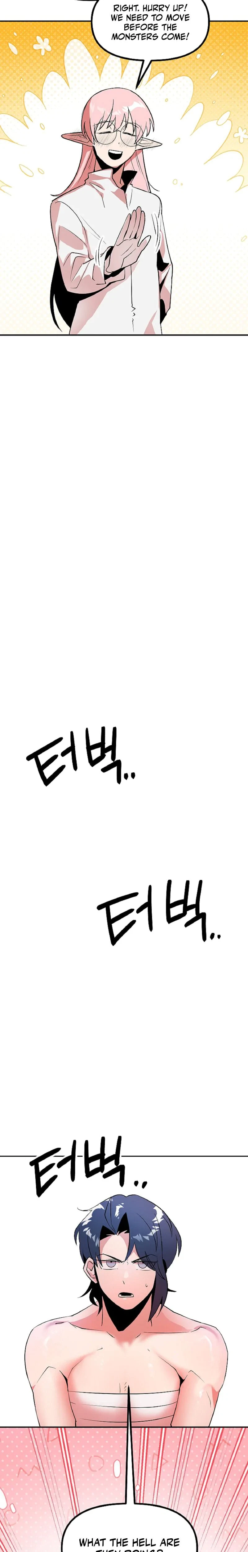 Chapter 13, page 20