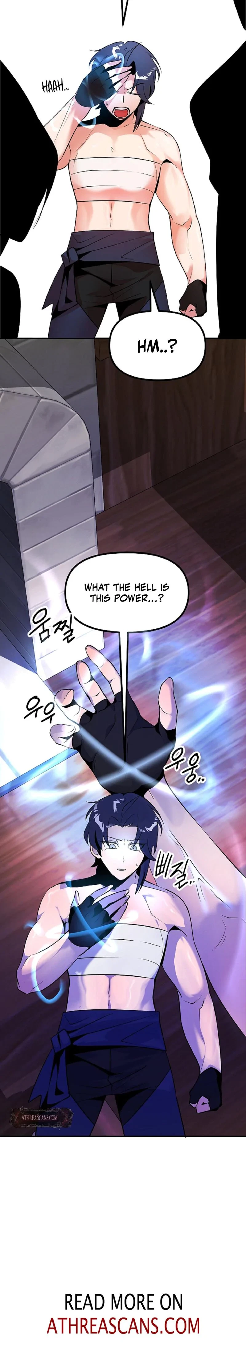 Chapter 13, page 23