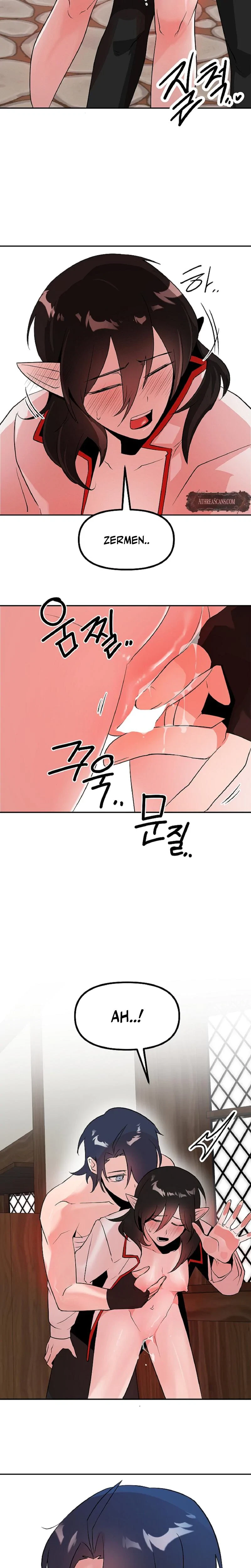 Chapter 13, page 6