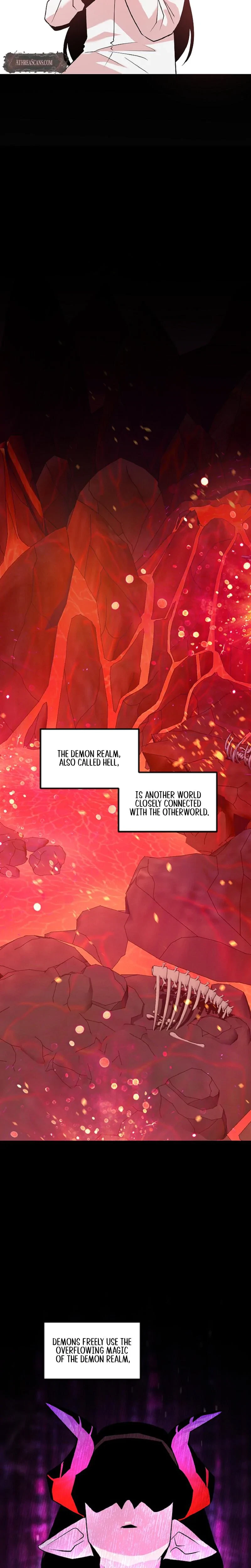 Chapter 13, page 9