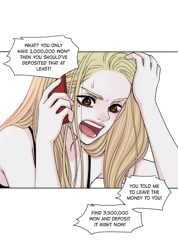 Chapter 89, page 10