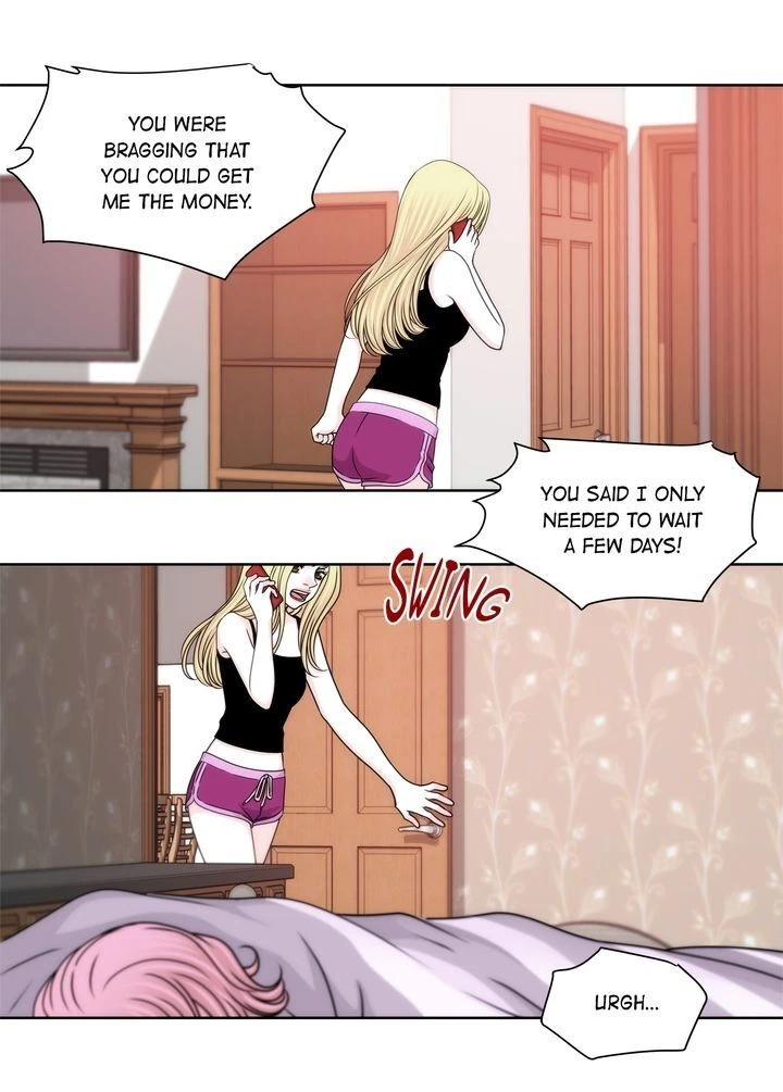 Chapter 89, page 11