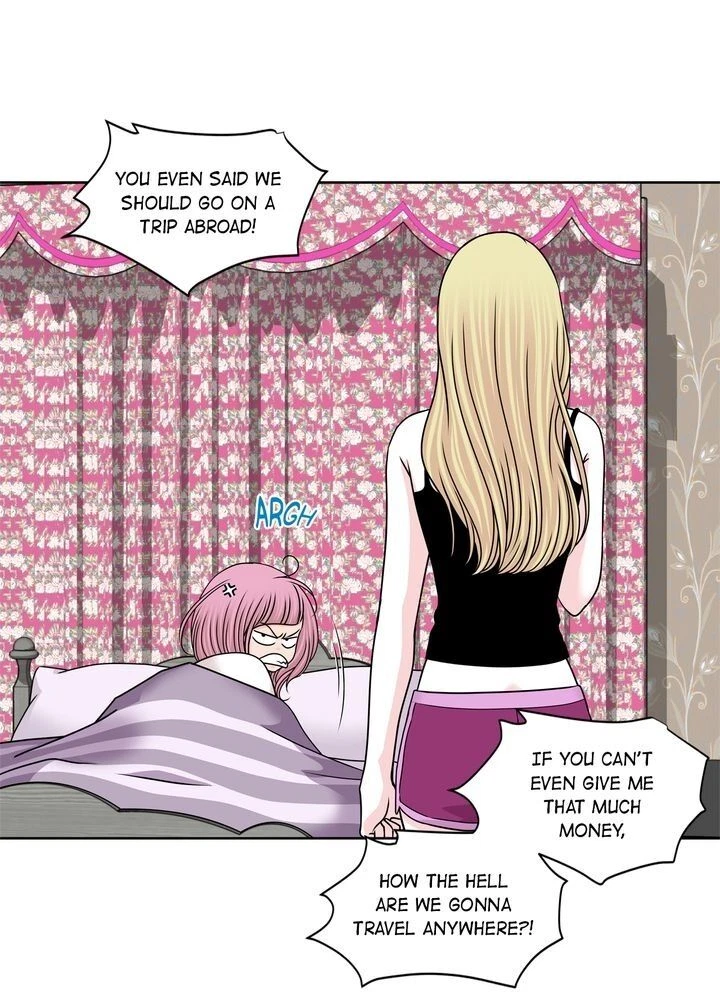 Chapter 89, page 12